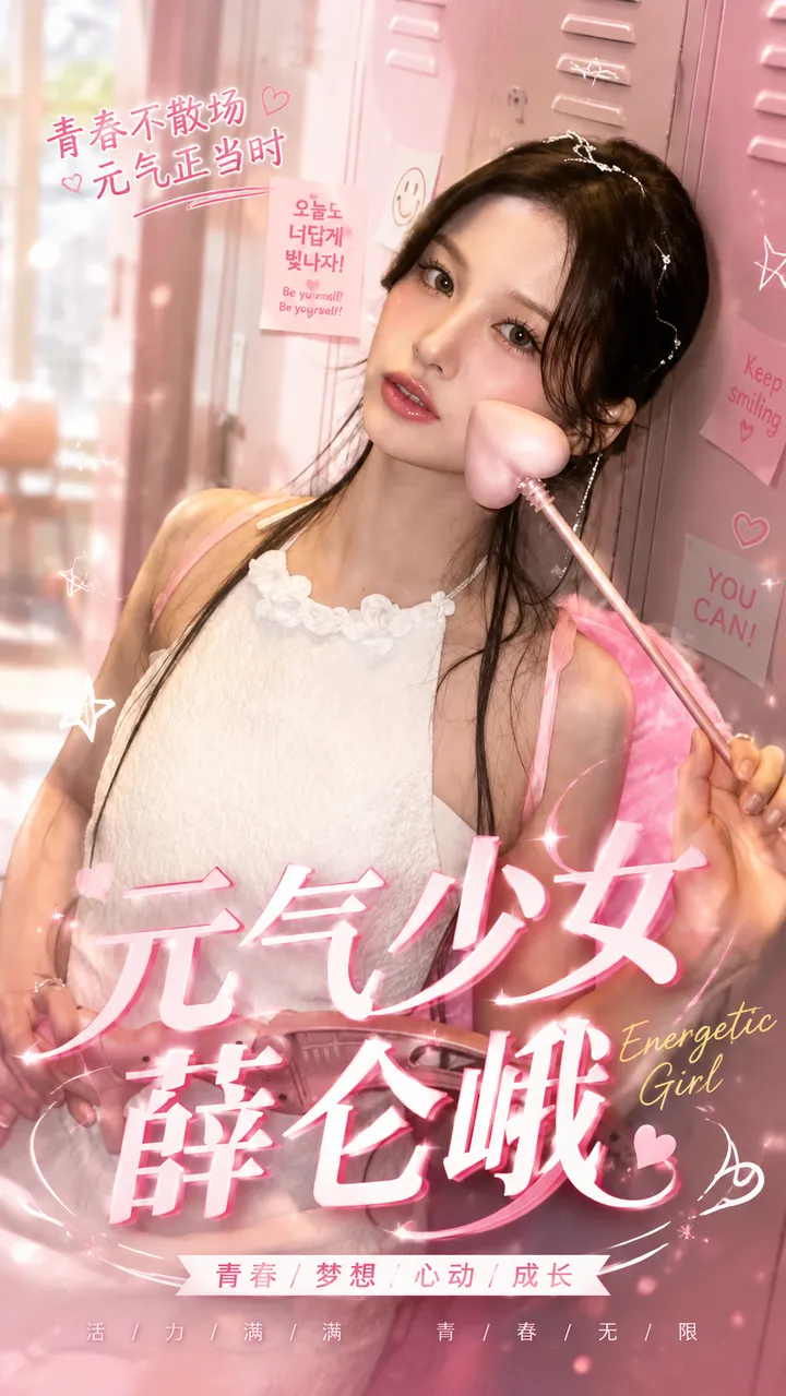 薛仑娥sullyoon 养女每天被继父强上
