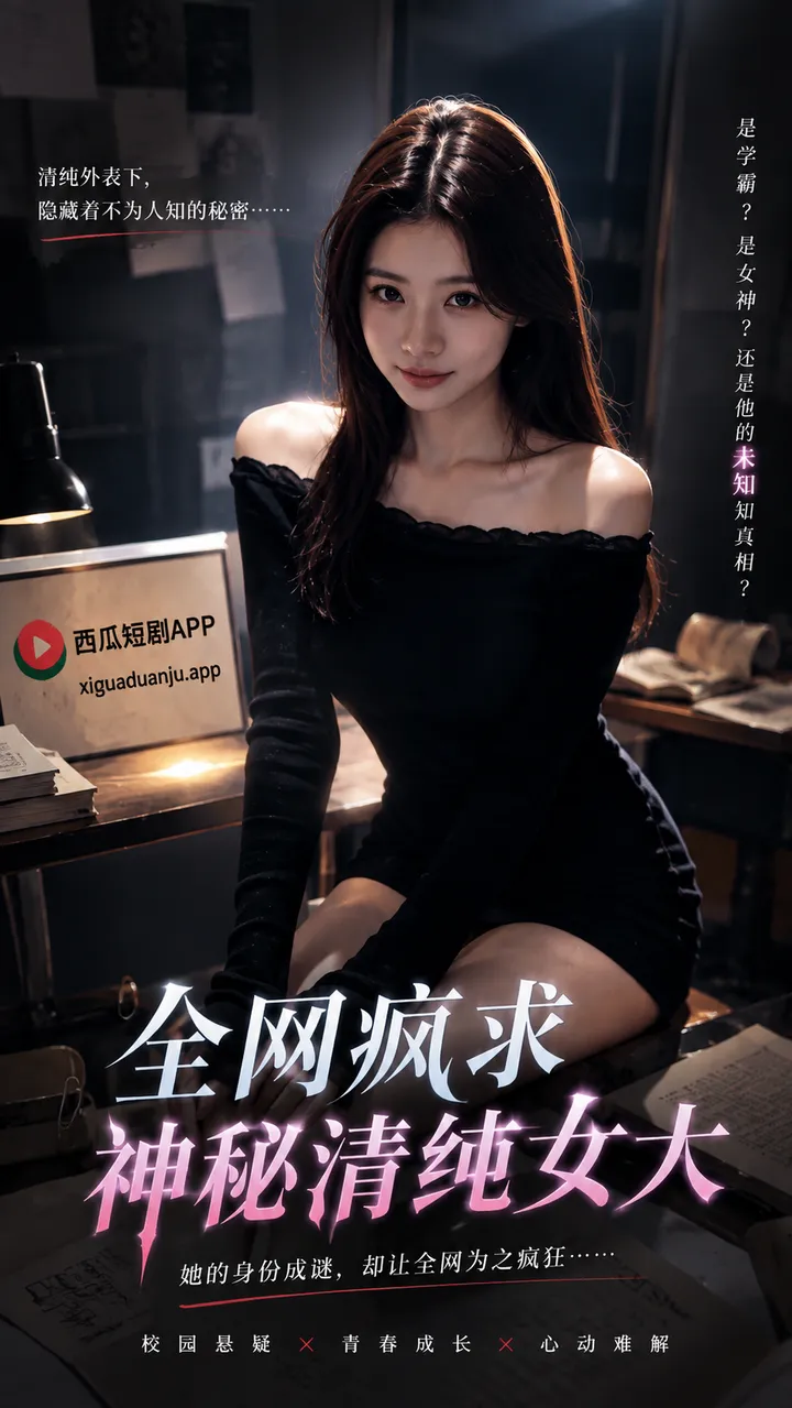AI探花——全网疯求神秘探花郎怒砸十万爆操清纯女大